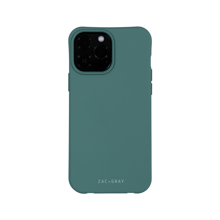 iPhone 14 TIDAL TEAL CASE - MAGSAFE