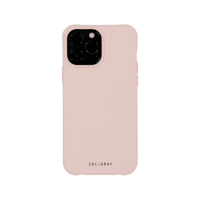 iPhone 15 Pro ROSÉ PINK CASE