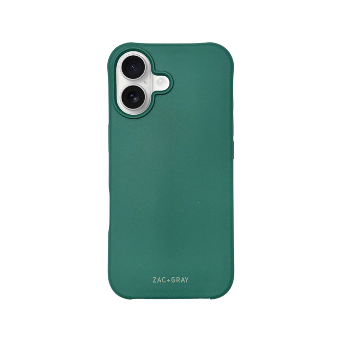 iPhone 17 TIDAL TEAL CASE