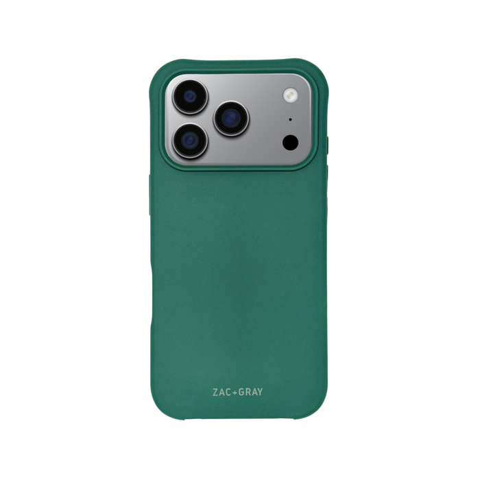 iPhone 17 Pro TIDAL TEAL CASE
