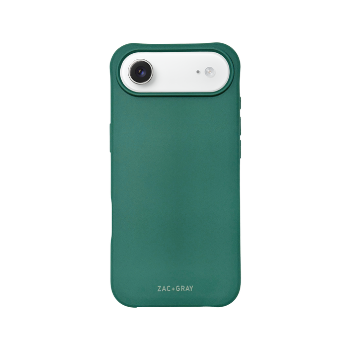 iPhone 17 Air TIDAL TEAL CASE